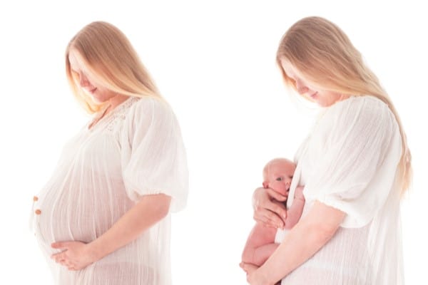 Why Are More People Choosing Non-Surgical Treatments Today Olney?